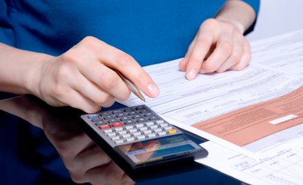 PIT 2025: jeśli młody ma tylko przychody zwolnione z podatku, nie musi składać zeznania