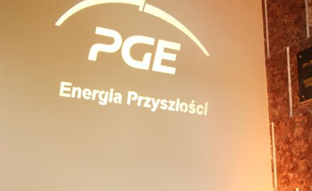 Gdzie PGE ulokuje atom?