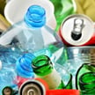 Walka z plastikiem w UE - jeszcze można uniknąć ofiar