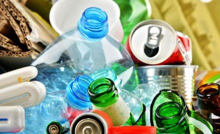 Walka z plastikiem w UE - jeszcze można uniknąć ofiar