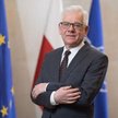 Jacek Czaputowicz