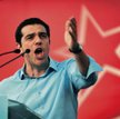 Alexis Tsipras