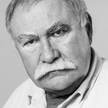 Stanisław Remuszko