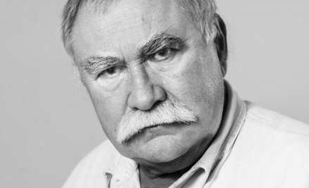 Stanisław Remuszko