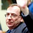 Mariusz Kamiński