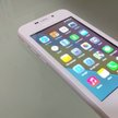 Smartfon Freedom 251