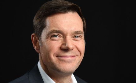 Aleksiej Mordaszow stał się nagle obciążeniem dla wizerunku biura podróży