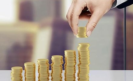 Bankructwo a program naprawczy gminy Ostrowice