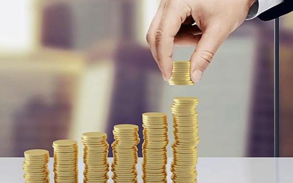 Bankructwo a program naprawczy gminy Ostrowice