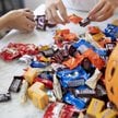 W USA dzieje się coś niepokojącego. Nawet ta tradycja przegrywa z drożyzną