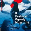 Tego lata króluje muzyka francuska