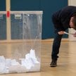 Dwukadencyjność w samorządach nie jest idealnym rozwiązaniem, ale doraźnie może pomóc - mówi ekspert