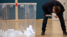 Dwukadencyjność w samorządach nie jest idealnym rozwiązaniem, ale doraźnie może pomóc - mówi ekspert