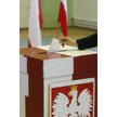 Na kogo zagłosują najmłodsi wyborcy?
