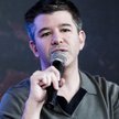 Travis Kalanick