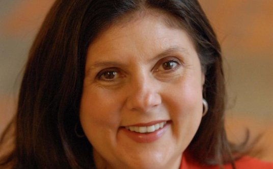 Profesor Betsey Stevenson