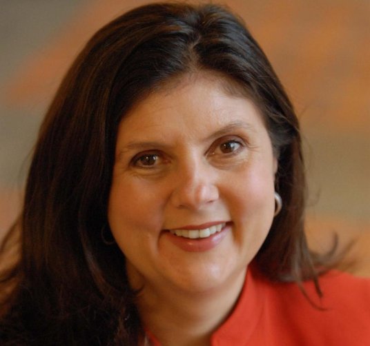 Profesor Betsey Stevenson