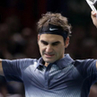 Roger Federer odzyskuje wiarę
