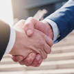 Czym Zachód ma zjednywać partnerów