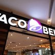 Taco Bell ponownie próbuje wejść na polski rynek gastronomiczny