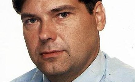 Pomoc, pamięć, a na końcu zabawa