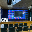 Rekord obrotów na GPW! Ponad 6 mld zł w jeden dzień