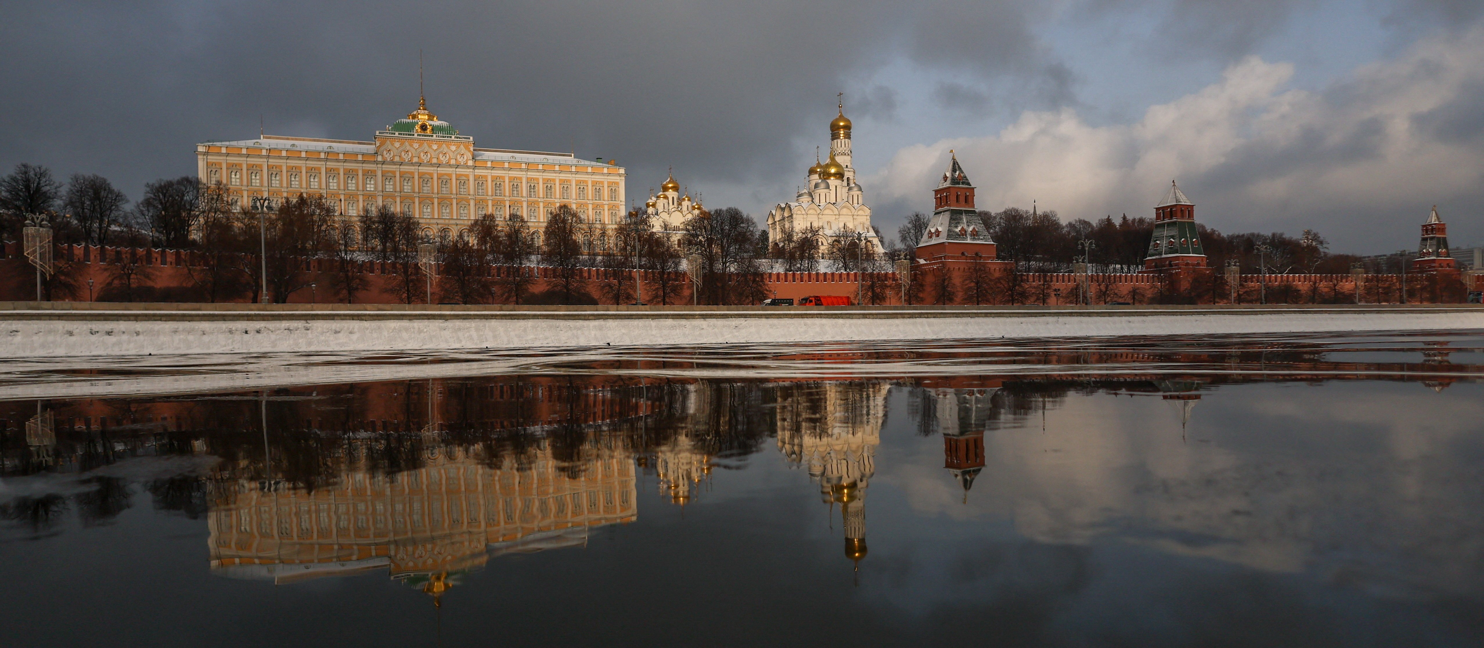 Eldorado w internecie. Hazard online na pomoc rosyjskiej wojnie