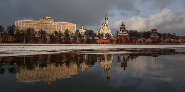 Eldorado w internecie. Hazard online na pomoc rosyjskiej wojnie