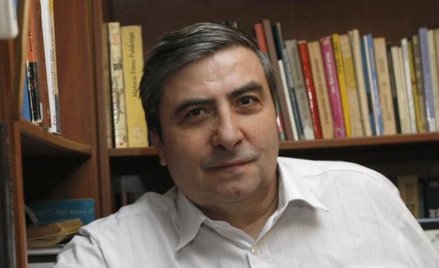 Dziesięć złotych lat Jerzego Stawińskiego