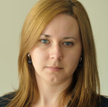 Agnieszka Kamińska
