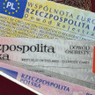 Polacy na wakacjach stracili dziesiątki tysięcy dokumentów tożsamości