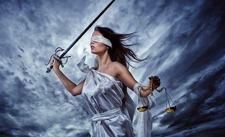 Dlaczego potrzebne są zmiany