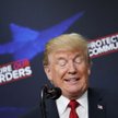 Trump przedłużył sankcje na Koreę Północną
