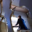 Kościelny organista zapłaci niższy podatek. Jako artysta odliczy 50 proc. kosztów przychodu