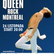 Queen Rock Montreal w Multikinie. Wygraj zaproszenie