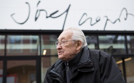 Andrzej Wajda
