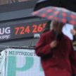 Nie grozi nam przekroczenie progu zadłużenia