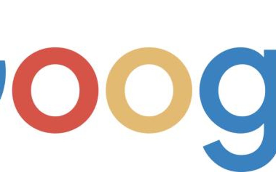 Partnerzy Programu Rozwoju Eksportu