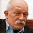 Chętnie to obejrzę: Nasza telewizja nie lubi prawdy