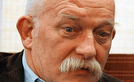 Chętnie to obejrzę: Nasza telewizja nie lubi prawdy