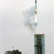 Rosyjskie gazety: S-300 nie ma jeszcze w Syrii