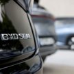 BYD ma technologię bardzo szybkiego ładowania samochodów elektrycznych