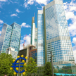 Zachodnie banki centralne nie podniosą stóp w 2021 roku