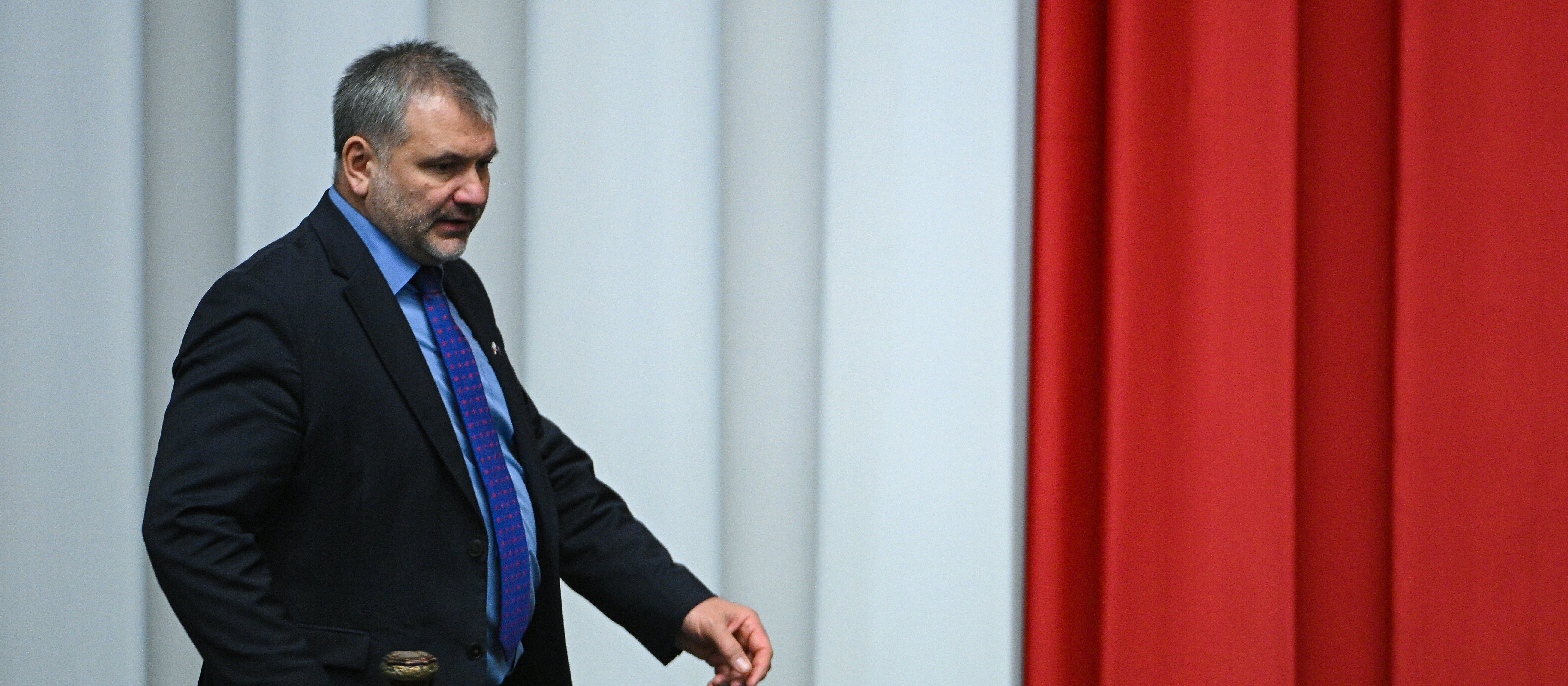 Prokuratorzy krytykują pomysł resortu Waldemara Żurka na walkę z hejtem