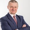dr Edmund Kozak, prezes zarządu, PRK Doradztwo Giełdowe