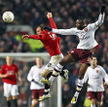 Liverpool i Arsenal wyeliminowane z pucharu
