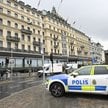 Polacy na spotkaniu Grupy Bilderberg. Zamknięta dyskusja elit o wyzwaniach świata