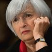 Szefowa Fedu Janet Yellen i prezes EBC Mario Draghi to najważniejsi prelegenci sympozjum w Jackson H