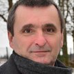 Janusz Ryś, prezes Polskich Kolei Linowych