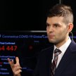 Emil Łobodziński, doradca inwestycyjny, DM PKO BP